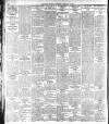 Dublin Daily Express Saturday 03 February 1912 Page 10