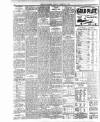 Dublin Daily Express Monday 05 February 1912 Page 2