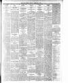 Dublin Daily Express Monday 05 February 1912 Page 5