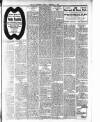 Dublin Daily Express Monday 05 February 1912 Page 7