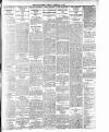 Dublin Daily Express Tuesday 06 February 1912 Page 5