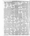 Dublin Daily Express Tuesday 06 February 1912 Page 10