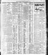 Dublin Daily Express Wednesday 07 February 1912 Page 3