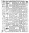 Dublin Daily Express Wednesday 07 February 1912 Page 4