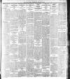 Dublin Daily Express Wednesday 07 February 1912 Page 5