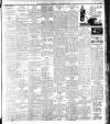 Dublin Daily Express Wednesday 07 February 1912 Page 9