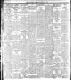 Dublin Daily Express Wednesday 07 February 1912 Page 10