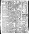 Dublin Daily Express Thursday 08 February 1912 Page 2