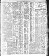 Dublin Daily Express Thursday 08 February 1912 Page 3