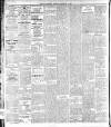 Dublin Daily Express Thursday 08 February 1912 Page 4