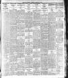 Dublin Daily Express Thursday 08 February 1912 Page 5
