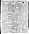 Dublin Daily Express Thursday 08 February 1912 Page 6