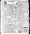 Dublin Daily Express Thursday 08 February 1912 Page 7