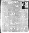Dublin Daily Express Thursday 08 February 1912 Page 8