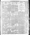 Dublin Daily Express Friday 09 February 1912 Page 5