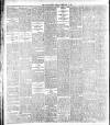 Dublin Daily Express Friday 09 February 1912 Page 6