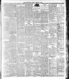 Dublin Daily Express Friday 09 February 1912 Page 7