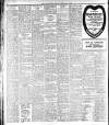 Dublin Daily Express Friday 09 February 1912 Page 8