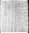 Dublin Daily Express Friday 09 February 1912 Page 9