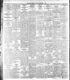 Dublin Daily Express Friday 09 February 1912 Page 10