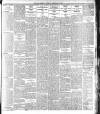 Dublin Daily Express Saturday 10 February 1912 Page 5