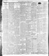 Dublin Daily Express Saturday 10 February 1912 Page 6