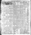 Dublin Daily Express Saturday 10 February 1912 Page 8