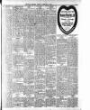 Dublin Daily Express Tuesday 13 February 1912 Page 7