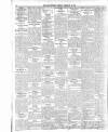 Dublin Daily Express Tuesday 13 February 1912 Page 10