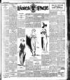 Dublin Daily Express Wednesday 14 February 1912 Page 7