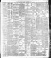 Dublin Daily Express Wednesday 14 February 1912 Page 9