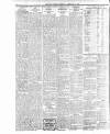 Dublin Daily Express Thursday 15 February 1912 Page 2