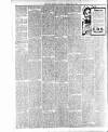 Dublin Daily Express Thursday 15 February 1912 Page 8