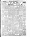 Dublin Daily Express Thursday 15 February 1912 Page 11