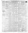 Dublin Daily Express Friday 16 February 1912 Page 4