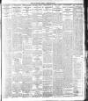 Dublin Daily Express Friday 16 February 1912 Page 5