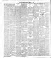 Dublin Daily Express Friday 16 February 1912 Page 6