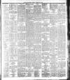 Dublin Daily Express Friday 16 February 1912 Page 9