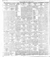 Dublin Daily Express Friday 16 February 1912 Page 10