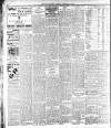 Dublin Daily Express Saturday 17 February 1912 Page 2