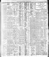 Dublin Daily Express Saturday 17 February 1912 Page 3