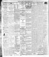 Dublin Daily Express Saturday 17 February 1912 Page 4