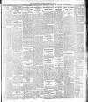 Dublin Daily Express Saturday 17 February 1912 Page 5