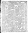 Dublin Daily Express Saturday 17 February 1912 Page 6