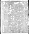 Dublin Daily Express Saturday 17 February 1912 Page 9