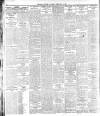 Dublin Daily Express Saturday 17 February 1912 Page 10