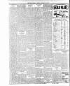 Dublin Daily Express Monday 19 February 1912 Page 2