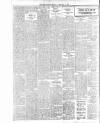 Dublin Daily Express Monday 19 February 1912 Page 6