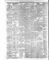 Dublin Daily Express Monday 19 February 1912 Page 8