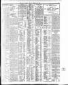 Dublin Daily Express Tuesday 20 February 1912 Page 3